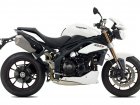 2015 Triumph Speed Triple